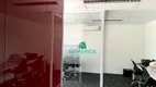 Foto 4 de Sala Comercial à venda, 68m² em Chácara Santo Antônio, São Paulo