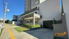 Foto 14 de Apartamento com 2 Quartos à venda, 59m² em Vila Rosa, Goiânia