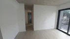 Foto 3 de Apartamento com 1 Quarto para alugar, 39m² em Bela Vista, São Paulo