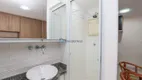 Foto 12 de Apartamento com 3 Quartos à venda, 123m² em Moema, São Paulo