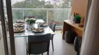 Foto 14 de Apartamento com 2 Quartos à venda, 65m² em Jardim São Paulo, São Paulo