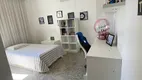 Foto 16 de Casa de Condomínio com 4 Quartos à venda, 700m² em Residencial Alphaville Flamboyant, Goiânia