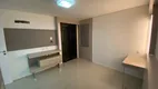 Foto 17 de Apartamento com 5 Quartos à venda, 177m² em Cocó, Fortaleza