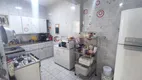 Foto 18 de Apartamento com 3 Quartos à venda, 97m² em Méier, Rio de Janeiro