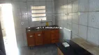 Foto 4 de Sobrado com 4 Quartos à venda, 250m² em Vila Amália, São Paulo