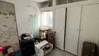 Foto 18 de Apartamento com 3 Quartos à venda, 87m² em Boa Viagem, Recife