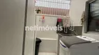 Foto 10 de Apartamento com 4 Quartos à venda, 112m² em São Lucas, Belo Horizonte