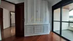 Foto 17 de Apartamento com 3 Quartos para alugar, 220m² em Moema, São Paulo