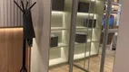 Foto 15 de Cobertura com 4 Quartos à venda, 343m² em Perdizes, São Paulo