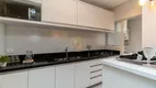 Foto 8 de Apartamento com 3 Quartos à venda, 98m² em Mercês, Curitiba