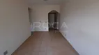 Foto 2 de Apartamento com 1 Quarto à venda, 43m² em Centro, Ribeirão Preto