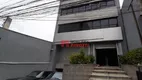 Foto 2 de Prédio Comercial para venda ou aluguel, 631m² em Nova Petrópolis, São Bernardo do Campo