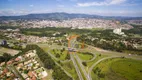 Foto 3 de Lote/Terreno à venda, 270m² em Jardim Imperial, Atibaia