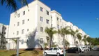 Foto 11 de Apartamento com 2 Quartos à venda, 56m² em Vila Santa Cruz, Franca