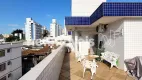 Foto 19 de Cobertura com 3 Quartos à venda, 148m² em Alto Barroca, Belo Horizonte