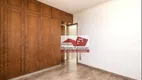 Foto 16 de Sobrado com 2 Quartos à venda, 130m² em Vila das Mercês, São Paulo