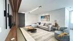 Foto 6 de Casa de Condomínio com 5 Quartos à venda, 547m² em Riviera de São Lourenço, Bertioga