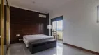 Foto 12 de Apartamento com 3 Quartos à venda, 283m² em Aclimação, São Paulo