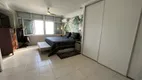 Foto 20 de Apartamento com 4 Quartos à venda, 285m² em Morro do Maluf, Guarujá