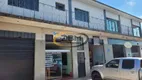 Foto 2 de Prédio Comercial à venda, 730m² em Casoni, Londrina