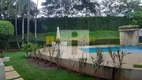 Foto 11 de Casa de Condomínio com 4 Quartos para venda ou aluguel, 750m² em Sítios de Recreio Gramado, Campinas