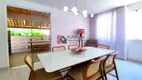Foto 18 de Casa de Condomínio com 4 Quartos à venda, 224m² em Varzea, Lagoa Santa