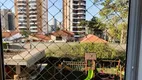 Foto 24 de Apartamento com 3 Quartos à venda, 143m² em Chácara Santo Antônio, São Paulo