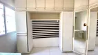 Foto 30 de Apartamento com 3 Quartos à venda, 81m² em Estreito, Florianópolis