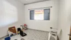 Foto 25 de Casa com 4 Quartos à venda, 230m² em Jardim Morada do Sol, Indaiatuba