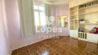 Foto 14 de Apartamento com 3 Quartos à venda, 103m² em Vila da Penha, Rio de Janeiro