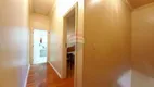 Foto 7 de Casa com 2 Quartos à venda, 110m² em Ramos, Rio de Janeiro