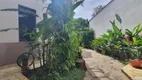 Foto 60 de Casa de Condomínio com 4 Quartos à venda, 800m² em Condomínio Village Paineiras, Pindamonhangaba