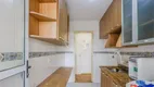 Foto 18 de Apartamento com 3 Quartos à venda, 67m² em Parque Bristol, São Paulo