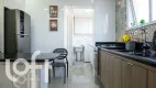 Foto 24 de Apartamento com 2 Quartos à venda, 78m² em Pirituba, São Paulo