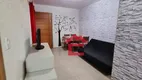 Foto 6 de Apartamento com 2 Quartos à venda, 49m² em Jardim Ísis, Cotia