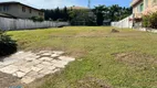 Foto 5 de Lote/Terreno à venda, 1200m² em Alphaville, Santana de Parnaíba