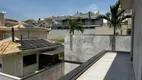 Foto 17 de Casa de Condomínio com 3 Quartos à venda, 375m² em Jardim Recanto, Valinhos