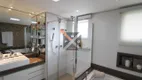 Foto 23 de Apartamento com 3 Quartos à venda, 157m² em Móoca, São Paulo