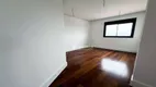 Foto 9 de Apartamento com 3 Quartos à venda, 173m² em Jardim Faculdade, Sorocaba