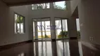 Foto 2 de Casa de Condomínio com 4 Quartos à venda, 640m² em Alto Da Boa Vista, São Paulo