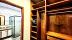 Foto 31 de Casa de Condomínio com 4 Quartos à venda, 450m² em Enseada, Guarujá