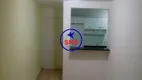 Foto 2 de Apartamento com 2 Quartos à venda, 47m² em Jardim Nova Europa, Campinas