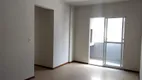 Foto 8 de Apartamento com 3 Quartos para alugar, 60m² em Uberaba, Curitiba