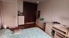 Foto 7 de Apartamento com 2 Quartos para venda ou aluguel, 70m² em Centro, São Paulo