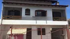 Foto 21 de Casa com 3 Quartos à venda, 200m² em Niterói, Canoas