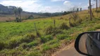 Foto 3 de Fazenda/Sítio à venda, 3702600m² em Area Rural de Pocos de Caldas, Poços de Caldas