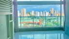 Foto 13 de Apartamento com 5 Quartos à venda, 178m² em Lagoa Nova, Natal