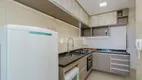 Foto 10 de Apartamento com 2 Quartos à venda, 71m² em Jardim Botânico, Porto Alegre