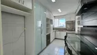 Foto 7 de Apartamento com 4 Quartos à venda, 129m² em Centro, Florianópolis