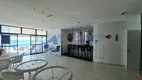 Foto 38 de Apartamento com 4 Quartos para venda ou aluguel, 1000m² em Barra da Tijuca, Rio de Janeiro